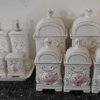 پاسماوری نو