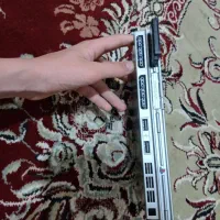 ۱۵۰۰۰۰۰|کنسول، بازی ویدئویی و آنلاین|اسلام‌شهر, شهرک قائمیه|دیوار