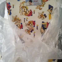 تشک کودک|تشک تختخواب|سهند, |دیوار