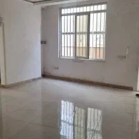 اجاره ملک|اجارهٔ خانه و ویلا|لنگرود, |دیوار