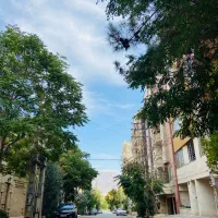 2-بالکن-نوساز-کلید-نخورده-لابی-مجلل-ابتدای-لاله-ها
