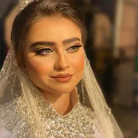 مدل میکاپ|خدمات آرایشگری و زیبایی|تهران, شهرک شریعتی|دیوار