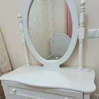 سرویس خواب تکنفره