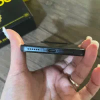 poco X4 pro 5g|موبایل|تهران, مشیریه|دیوار