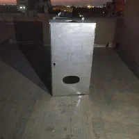 کاور پکیج