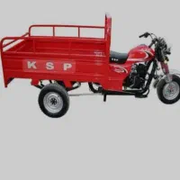 حمل بارسچرخه.باربری سه چرخه.حمل ونقل پراید وانت