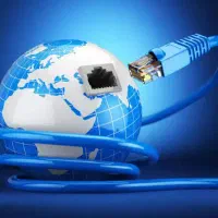 کافی نت مجازی