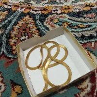 بدل|جواهرات|نسیم‌شهر, |دیوار