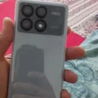 فروش فوری|موبایل|سراوان, |دیوار