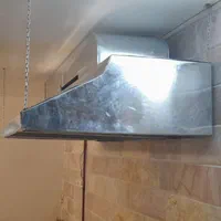 کانال سازی کولر|خدمات پیشه و مهارت|مشهد, احمدآباد|دیوار