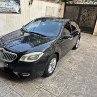 فروش|خودرو سواری و وانت|تهران, پرستار|دیوار