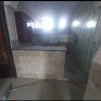 اجاره بیدستان