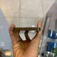 13promax|موبایل|تبریز, |دیوار