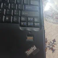 لبتاپ لنوو|رایانه همراه|زنجان, |دیوار