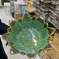 ظرف سرامیکی