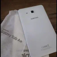 تبلت سامسونگ مدل A6