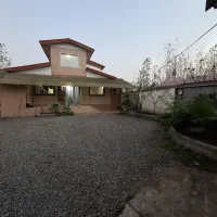 ویلا-باغ-در-نالکیاشهر-موقعیت-بهترین-از-این-نیست