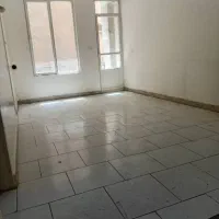۵۰متر/همکف/پارکینگ/انباری