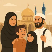 آموزش لهجه ی عراقی استاد خصوصی (ویژه آقایان)