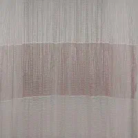 زیر پرده به همراه پرده|پرده، رانر، رومیزی|هشتگرد, شهرک بعثت|دیوار