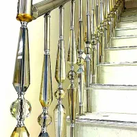 نرده|خدمات پیشه و مهارت|قشم, |دیوار