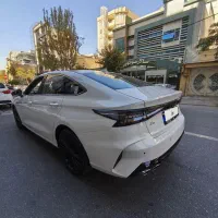 آریزو ۸ به قیمت روز|خودرو سواری و وانت|تبریز, |دیوار