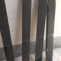 باندسینماخانواده