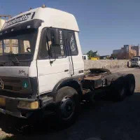 ماشین سنگین|خودرو سنگین|اردبیل, |دیوار