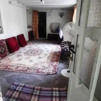 منزل ویلایی خیابان آستانه حسینی قدیم|فروش خانه و ویلا|شیراز, بالا کفت|دیوار