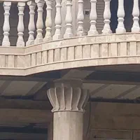 کارگر جهت همکاری با سنگ کار وکاشی کار