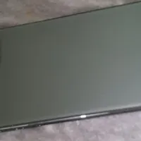 اپل  iPhone 11 Prx با حافظهٔ ۶۴ گیگابایت۸گیگzz|موبایل|همدان, |دیوار