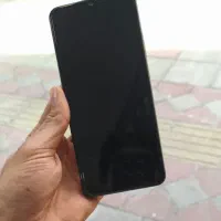 گوشی|موبایل|قرچک, زیبا شهر|دیوار