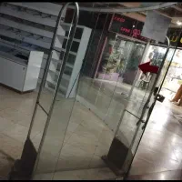 دکور مغازه|فروشگاه و مغازه|یاسوج, |دیوار