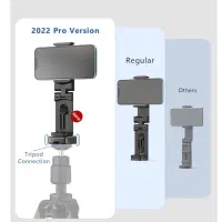 نگهدارنده گوشی