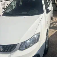 ساینااس دوگانه سوز مدل۱۴۰۳