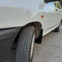 پـرایـد SE 99 فـول بدون مشـابه *