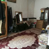 خانه-دوطبقه-راه-جدا