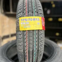 لاستیک تیبا پیکان ریو کویرتایر تاریخ روز