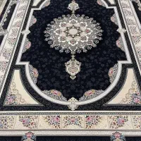 فرش|فرش|کرج, پیشاهنگی|دیوار
