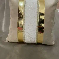 کوسن
