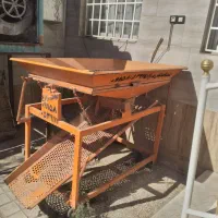 فروش دستگاه پسته پاک کنی