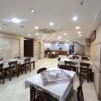 هتل آپارتمان نزدیک حرم مطهر|اجارهٔ کوتاه‌مدت آپارتمان و سوئیت|مشهد, آیت الله خامنه‌ای|دیوار