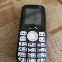 گوشی F9|موبایل|برخوار, |دیوار