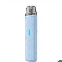 دائمی از 650/000 به بالا پاد|زیورآلات و اکسسوری|شیراز, گلکوب|دیوار