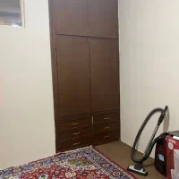 رهن اجاره آپارتمان خادم شریعه|اجارهٔ آپارتمان|مشهد, شهرک امام هادی (شهرک غرب)|دیوار