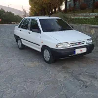 پراید مدل 85|خودرو سواری و وانت|ربط, |دیوار