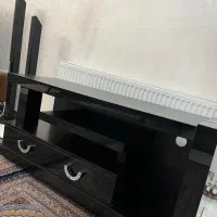 میز تلوزیون