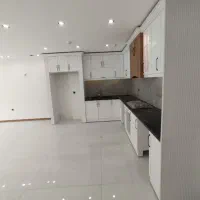 114متری-2خواب-رفیعی-6