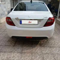 دنا پلاس اتومات 1401 بدون رنگ شاسیا سالم|خودرو سواری و وانت|تربتحیدریه, آغوی|دیوار