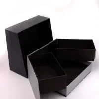 هارد باکس طلا و جواهر